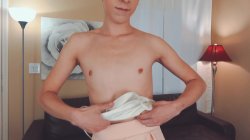 'TGirl Teasers #13: Dildo Edition' screenshot nº 105