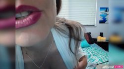 'Mindy Mink Rocky Emerson' screenshot nº 27