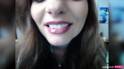 'Mindy Mink Rocky Emerson' screenshot nº 16
