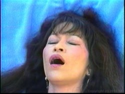 'Aged to Perfection 32' screenshot nº 134