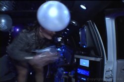 Captura de 'Slumber Party 20' nº 56