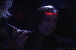Captura de 'Slumber Party 20' nº 100