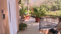 'Couples Camp 2' screenshot nº 32