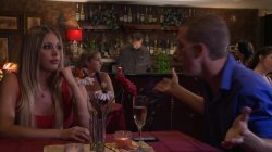 'Couples Camp 2' screenshot nº 40