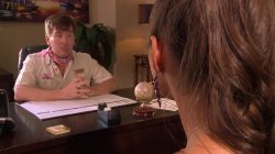 'Couples Camp 2' screenshot nº 66