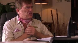 'Couples Camp 2' screenshot nº 68
