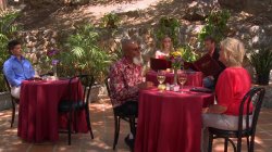 'Couples Camp 2' screenshot nº 95