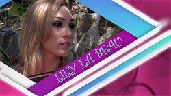 'Couples Camp 2' screenshot nº 1
