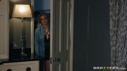 Captura de 'Baby Got Boobs Vol. 19' nº 25