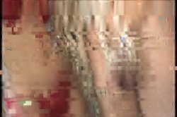 'Cuckold Sessions' screenshot nº 125