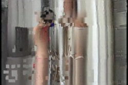 'Cuckold Sessions' screenshot nº 126