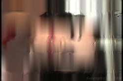 'Cuckold Sessions' screenshot nº 127