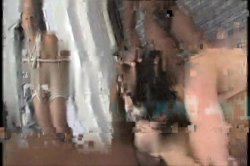 'Cuckold Sessions' screenshot nº 135