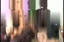 'Cuckold Sessions' screenshot nº 26