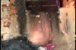 'Cuckold Sessions' screenshot nº 30