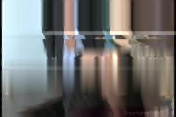 'Cuckold Sessions' screenshot nº 39
