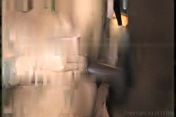 'Cuckold Sessions' screenshot nº 43