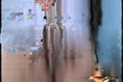 'Cuckold Sessions' screenshot nº 47