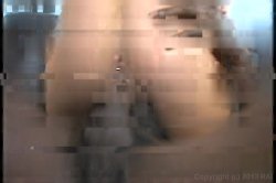 'Cuckold Sessions' screenshot nº 52