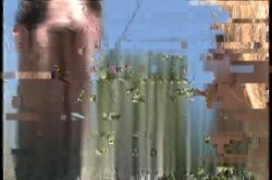 'Cuckold Sessions' screenshot nº 59