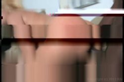 'Cuckold Sessions' screenshot nº 66