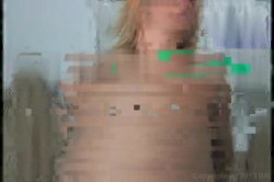 'Cuckold Sessions' screenshot nº 68