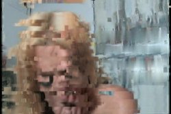 'Cuckold Sessions' screenshot nº 69