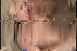 'Cuckold Sessions' screenshot nº 80
