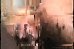 'Cuckold Sessions' screenshot nº 83