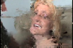 'Cuckold Sessions' screenshot nº 87