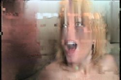 'Cuckold Sessions' screenshot nº 91