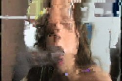 'Cuckold Sessions' screenshot nº 100