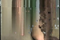 'Cuckold Sessions' screenshot nº 118