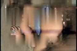 'Cuckold Sessions' screenshot nº 120