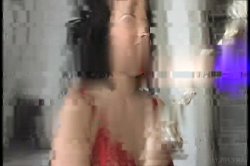 'Cuckold Sessions' screenshot nº 124