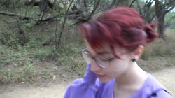 'Made Ya Squirt' screenshot nº 37
