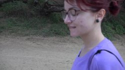 'Made Ya Squirt' screenshot nº 38