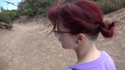 'Made Ya Squirt' screenshot nº 40