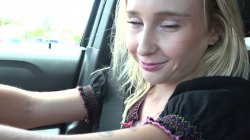 'Made Ya Squirt' screenshot nº 106