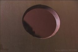 Captura de 'Gloryhole Confessions' nº 31