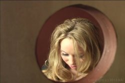 Captura de 'Gloryhole Confessions' nº 11