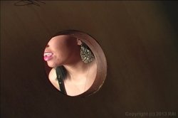 Captura de 'Gloryhole Confessions' nº 111