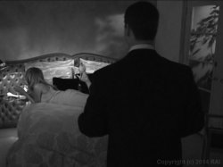 'Jenna Confidential' screenshot nº 4
