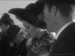 'Jenna Confidential' screenshot nº 7