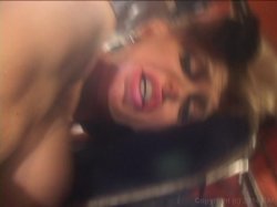 'Jenna Confidential' screenshot nº 77