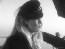 'Jenna Confidential' screenshot nº 8