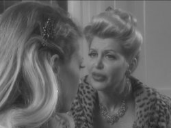 'Jenna Confidential' screenshot nº 86