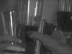 'Jenna Confidential' screenshot nº 3