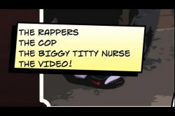'All Natural Nurses' screenshot nº 112