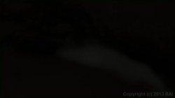 Captura de 'Black All-Stars' nº 131